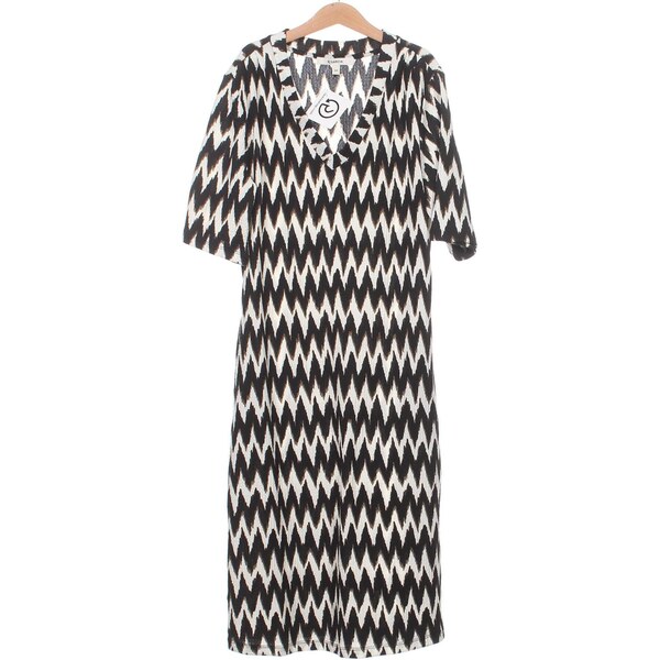 Šaty Garcia 62783497