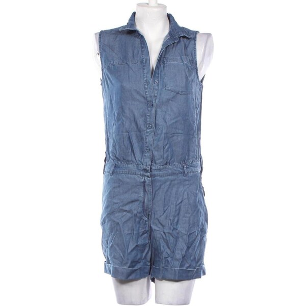 Dámská krátka kombinéza Esprit 62783502