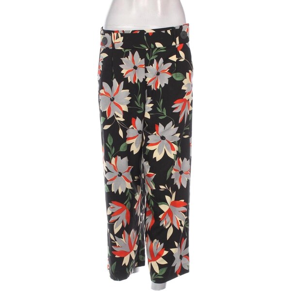 Dámske nohavice Zara 62783541