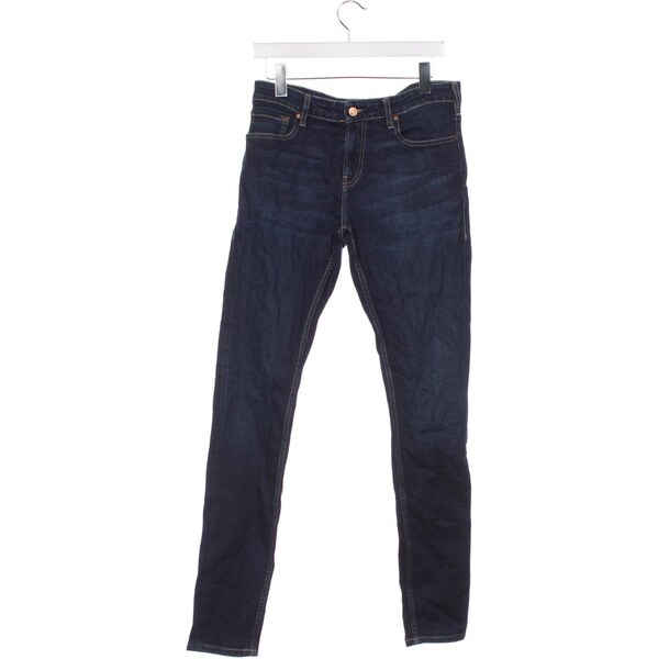 Pánske džínsy Scotch & Soda 62783569