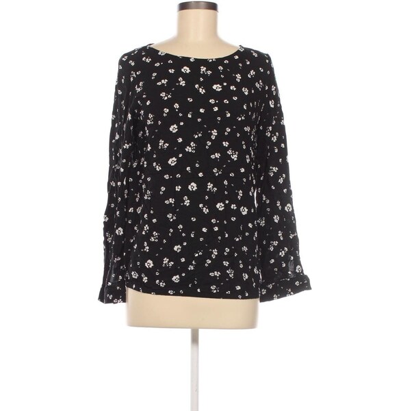 Dámska blúza Edc By Esprit 62783577