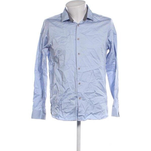 Pánska košeľa Ted Baker 62783580