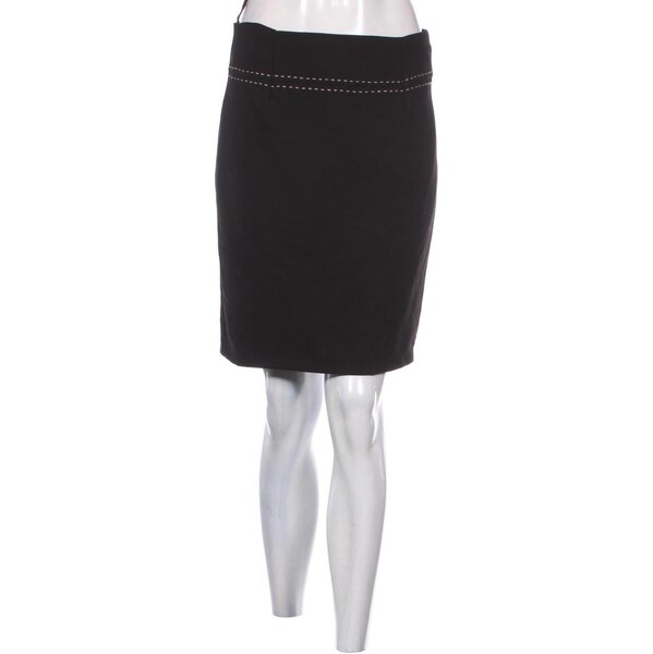 Sukňa Unbranded 62783599