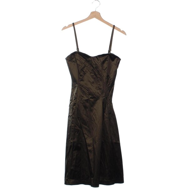 Šaty Coast 62783608