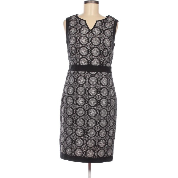 Šaty Polo Ralph Lauren 62783629