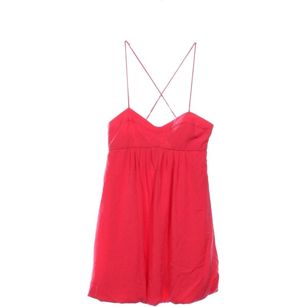 Šaty Unbranded 62783633