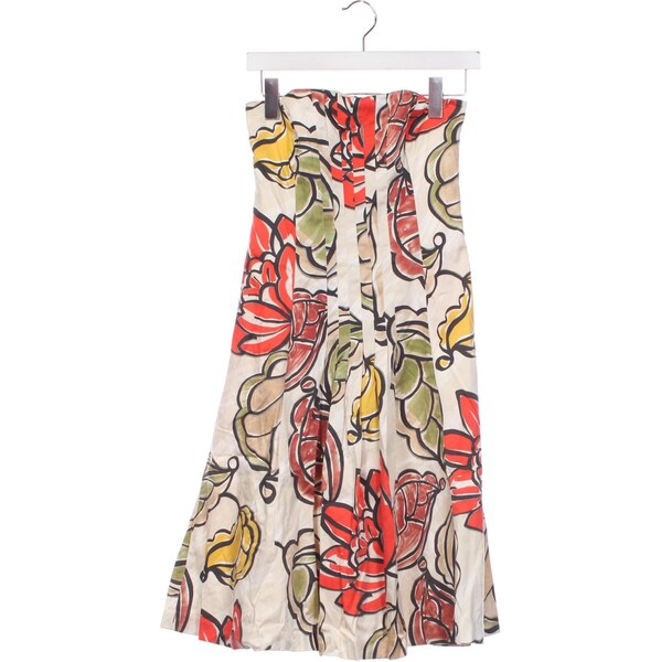 Šaty Coast 62783642