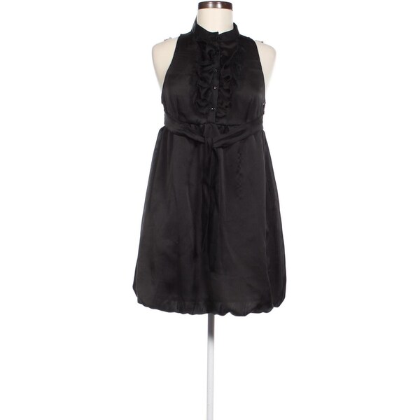 Šaty Unbranded 62784354