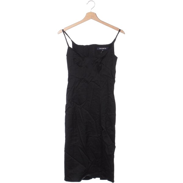 Šaty French Connection 62784356