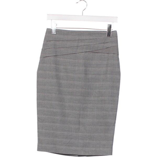 Sukňa Orsay 62784387