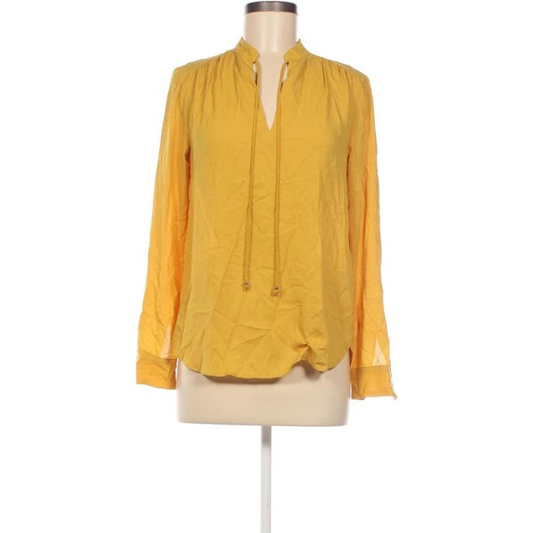 Dámska blúza H&M 62784391