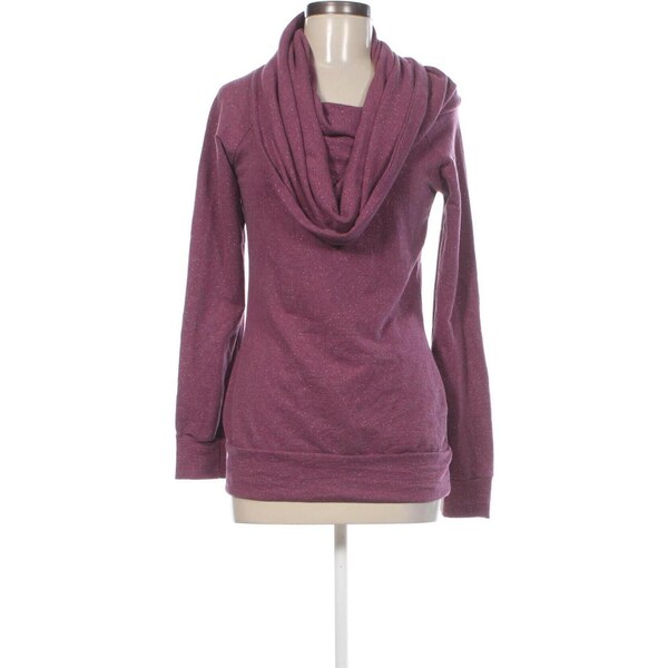 Dámska blúza Unbranded 62784396