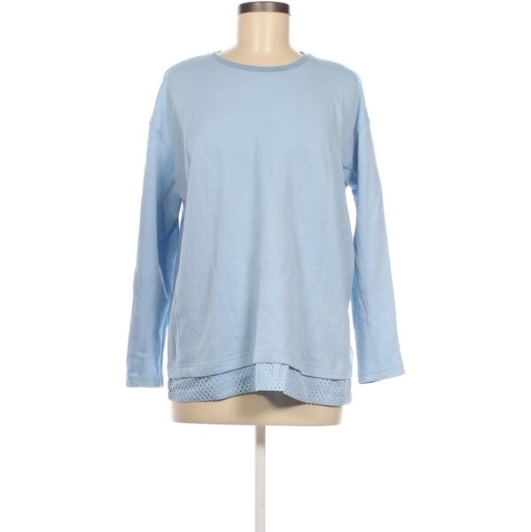 Dámska blúza Tchibo 62784397