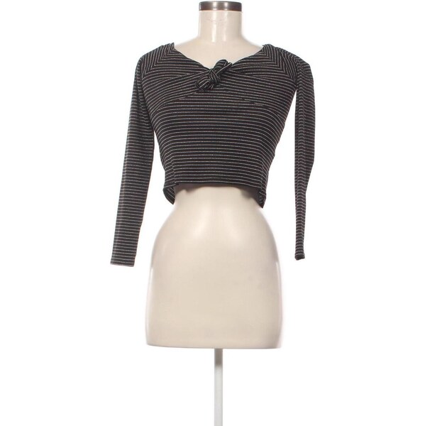 Dámska blúza H&M Divided 62784416