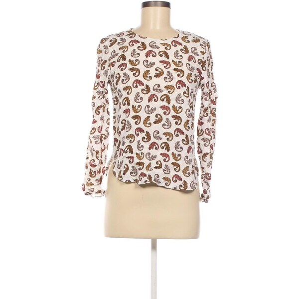 Dámska blúza H&M 62783673