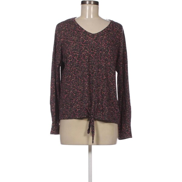 Dámska blúza Street One 62783675