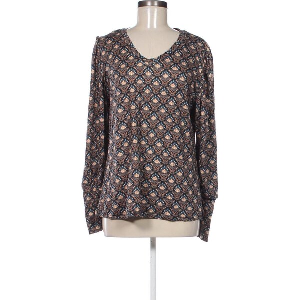 Dámska blúza Unbranded 62783682