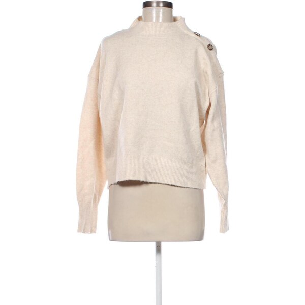 Dámsky pulóver Haily`s 62783710