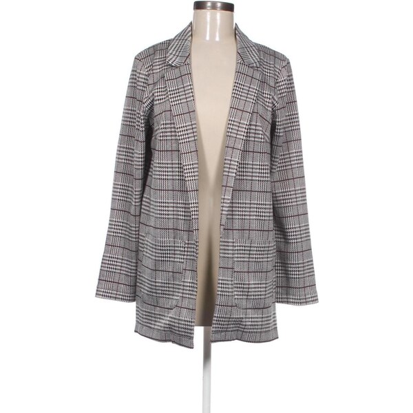 Dámske sako H&M Divided 62783705