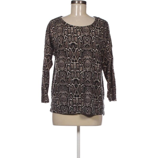 Dámska blúza Casual Ladies 62783732