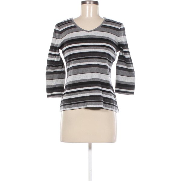 Dámska blúza Croft & Barrow 62783762