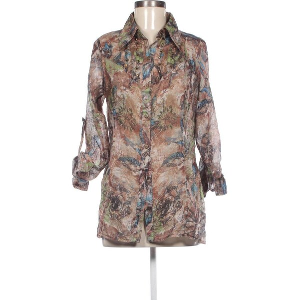 Dámska košeľa Unbranded 62783783