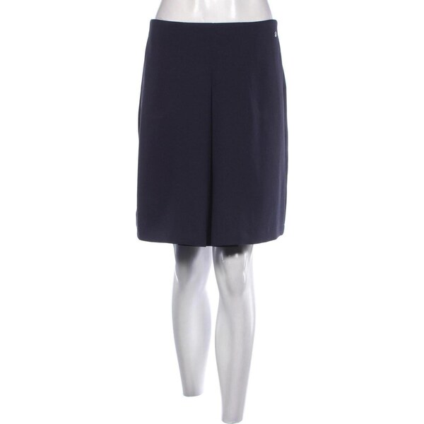 Sukňa S.Oliver 62783816