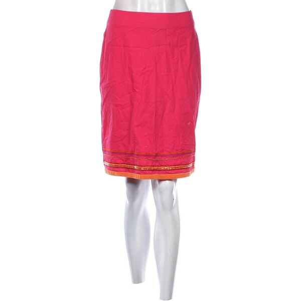 Sukňa Guess 62783817