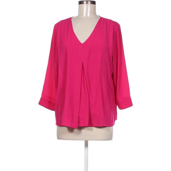 Dámska blúza Comma, 62783842