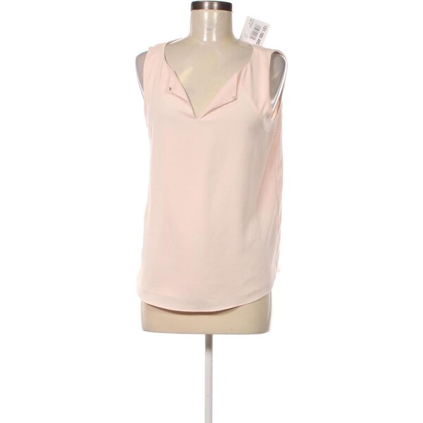 Dámsky top Esprit 62783847