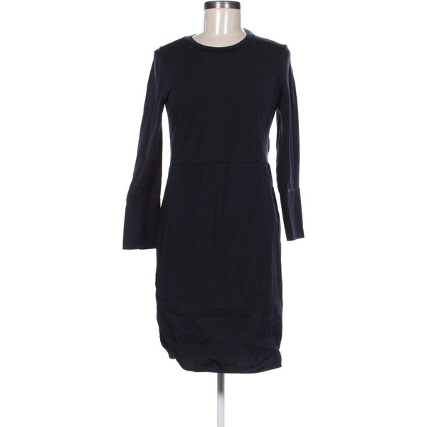 Šaty Marc OPolo 62783849