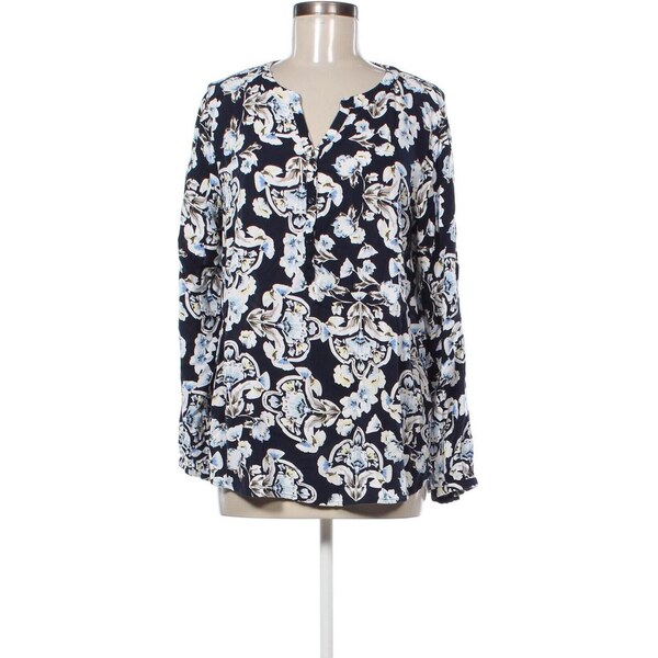 Dámska blúza Soya Concept 62783859