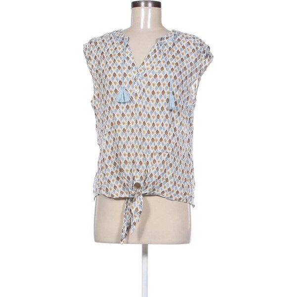 Dámsky top Taifun 62783853