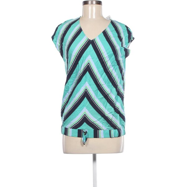 Dámsky top Betty Barclay 62783890