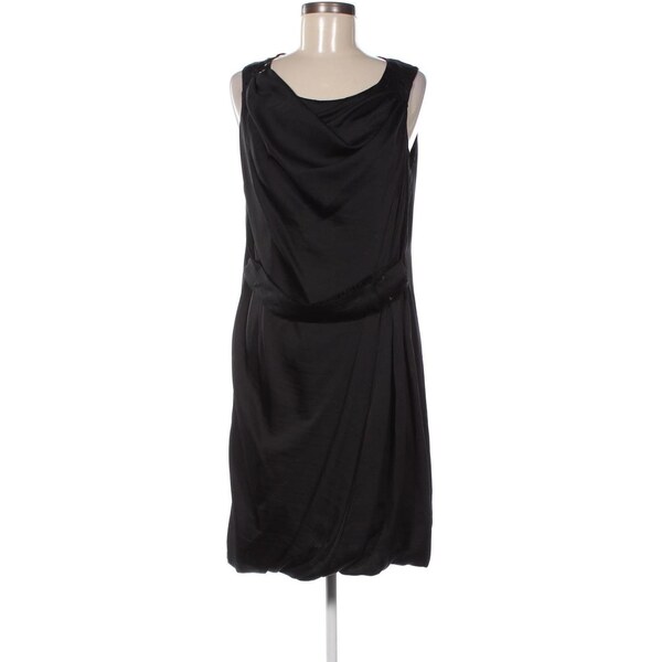 Šaty Esprit 62783884