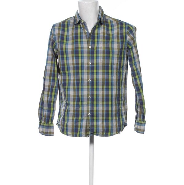 Pánska košeľa Marc OPolo 62783917