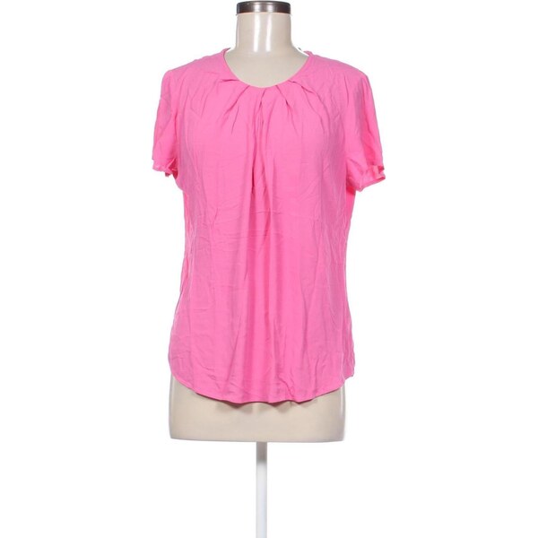 Dámska blúza Seidensticker 62783930