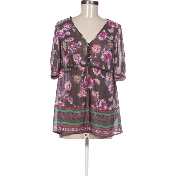 Dámska blúza Esprit 62783966