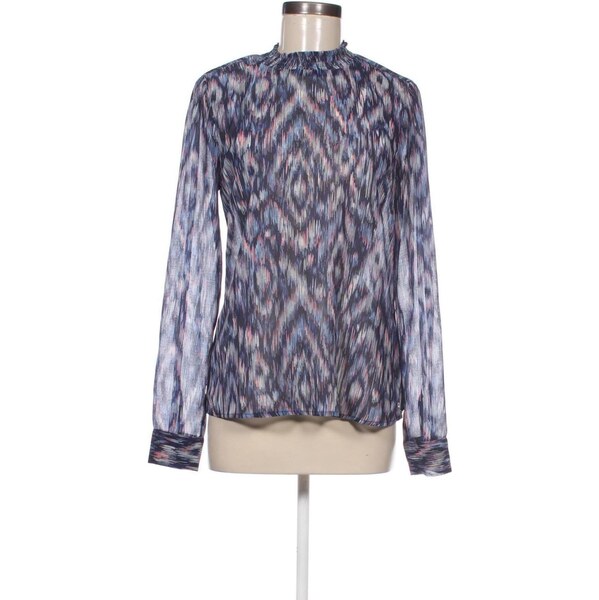 Dámska blúza Cotton Club 62783960