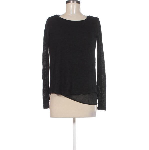 Dámska blúza Mexx 62783993