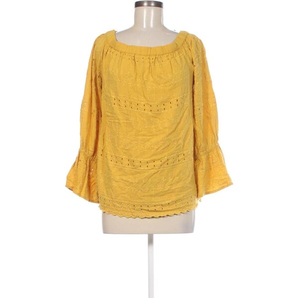 Dámska blúza Esprit 62784009