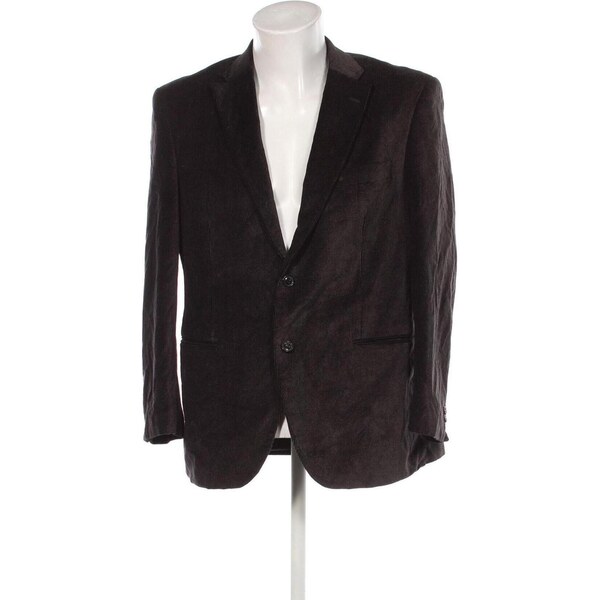 Pánske sako Unbranded 62784029