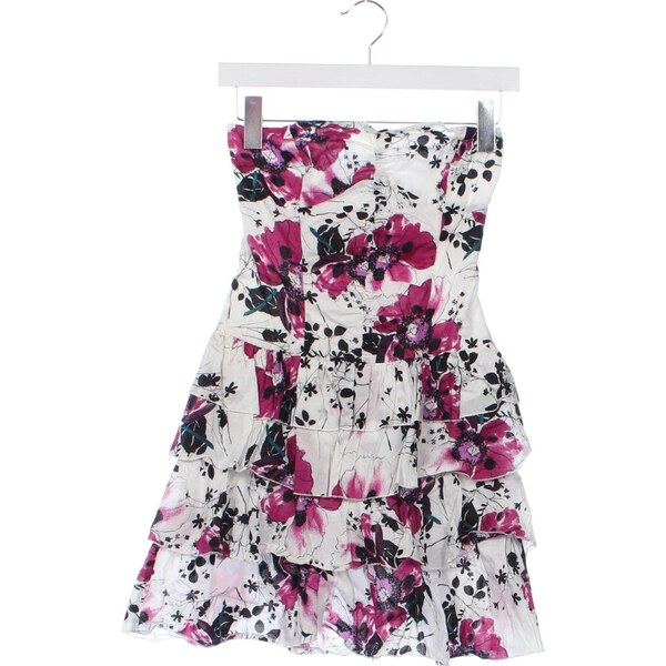 Šaty Oasis 62784043