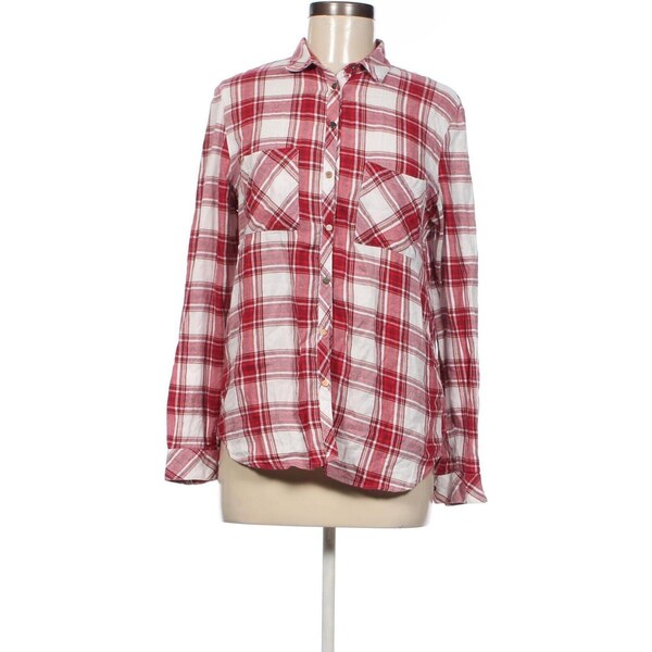 Dámska košeľa Lindex 62784034