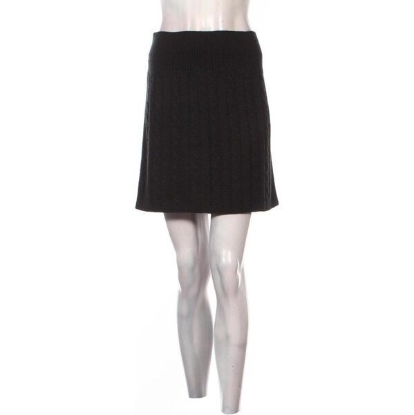 Sukňa Unbranded 62784054