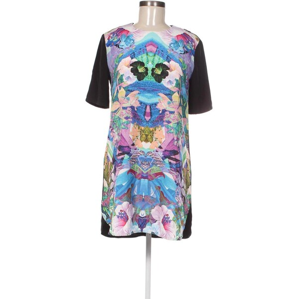 Šaty Finders Keepers 62784068