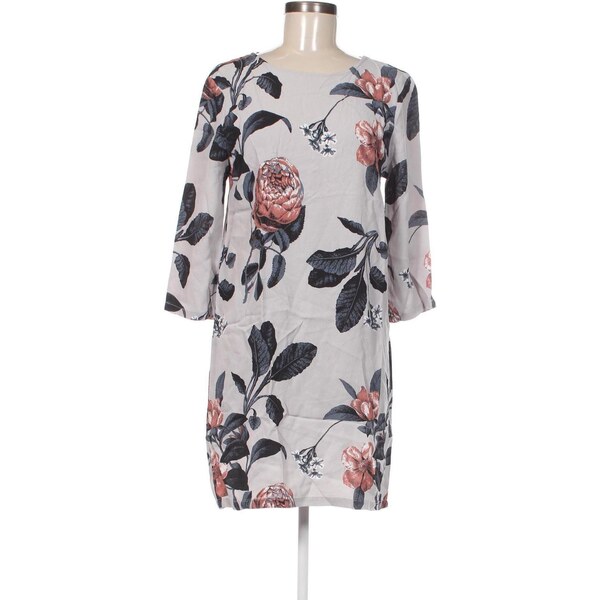 Šaty Minimum 62784072