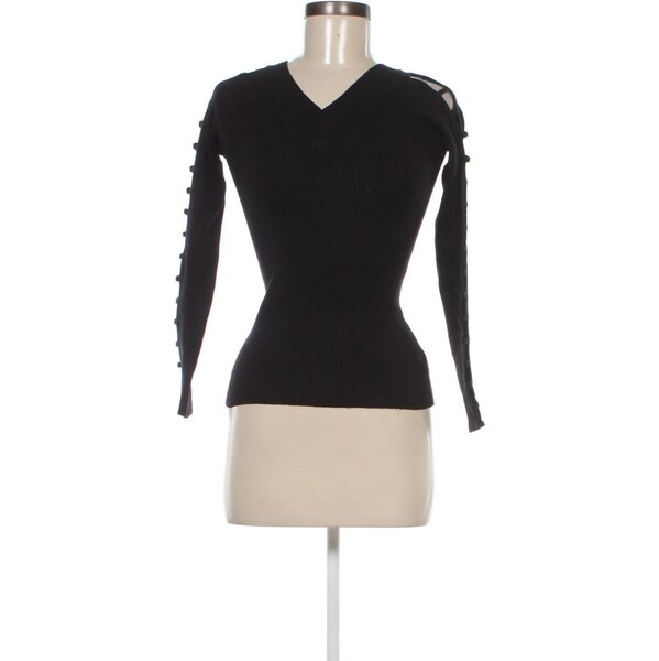 Dámsky pulóver Unbranded 62784098