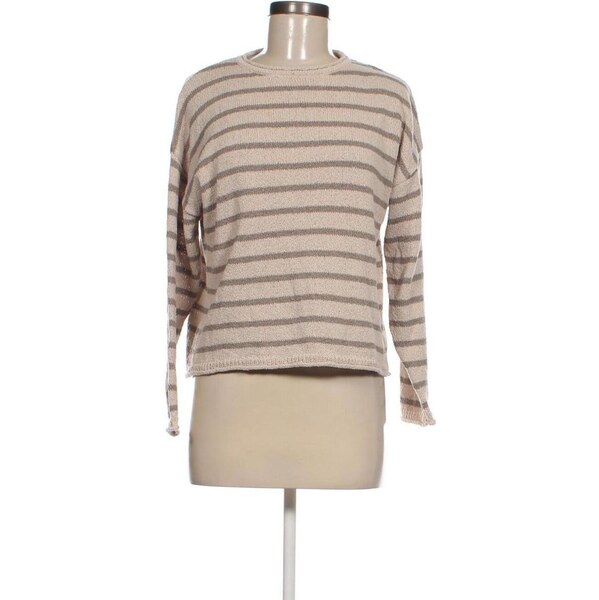 Dámsky pulóver Unbranded 62784116