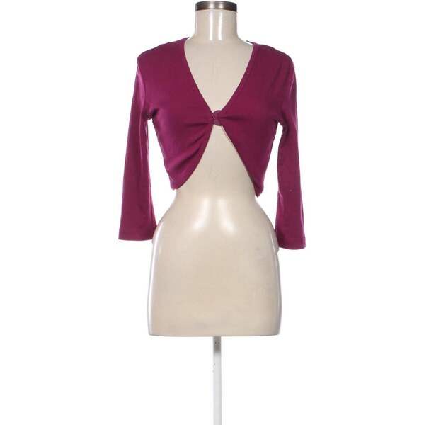 Dámsky kardigán S.Oliver 62784120